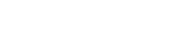 Tambah99 