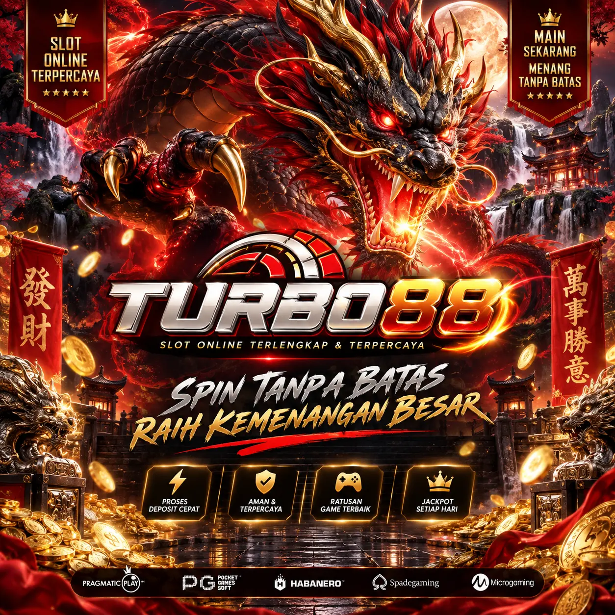 Tambah99 